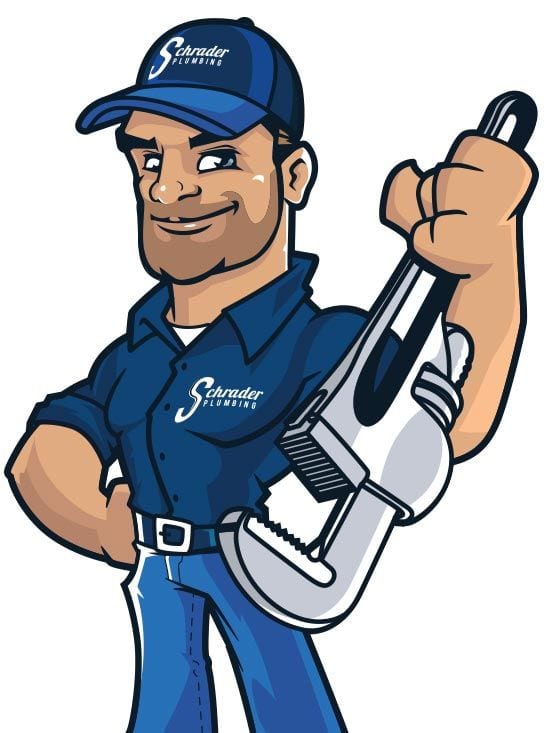 High Rated Plumber in North Richland Hills