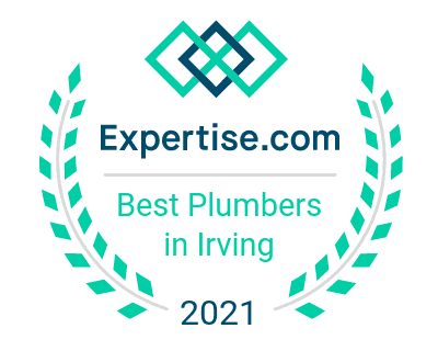 Plumbing Company Near Me in North Richland Hills