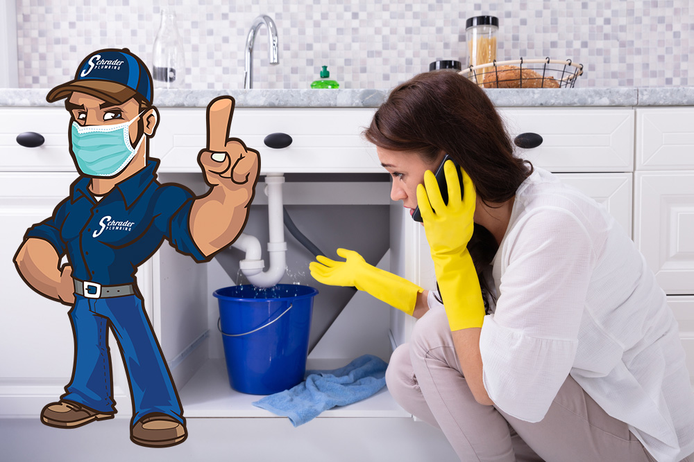 https://schraderplumbing.com/wp-content/uploads/2020/06/covid-1.jpg